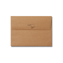 Load image into Gallery viewer, Physical Gift Card
