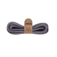 Load image into Gallery viewer, Runner Lace Kit - Falling Leaf + City Snow + Frozen Pond
