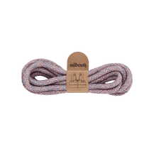 Load image into Gallery viewer, Runner Lace Kit - Falling Leaf + City Snow + Frozen Pond
