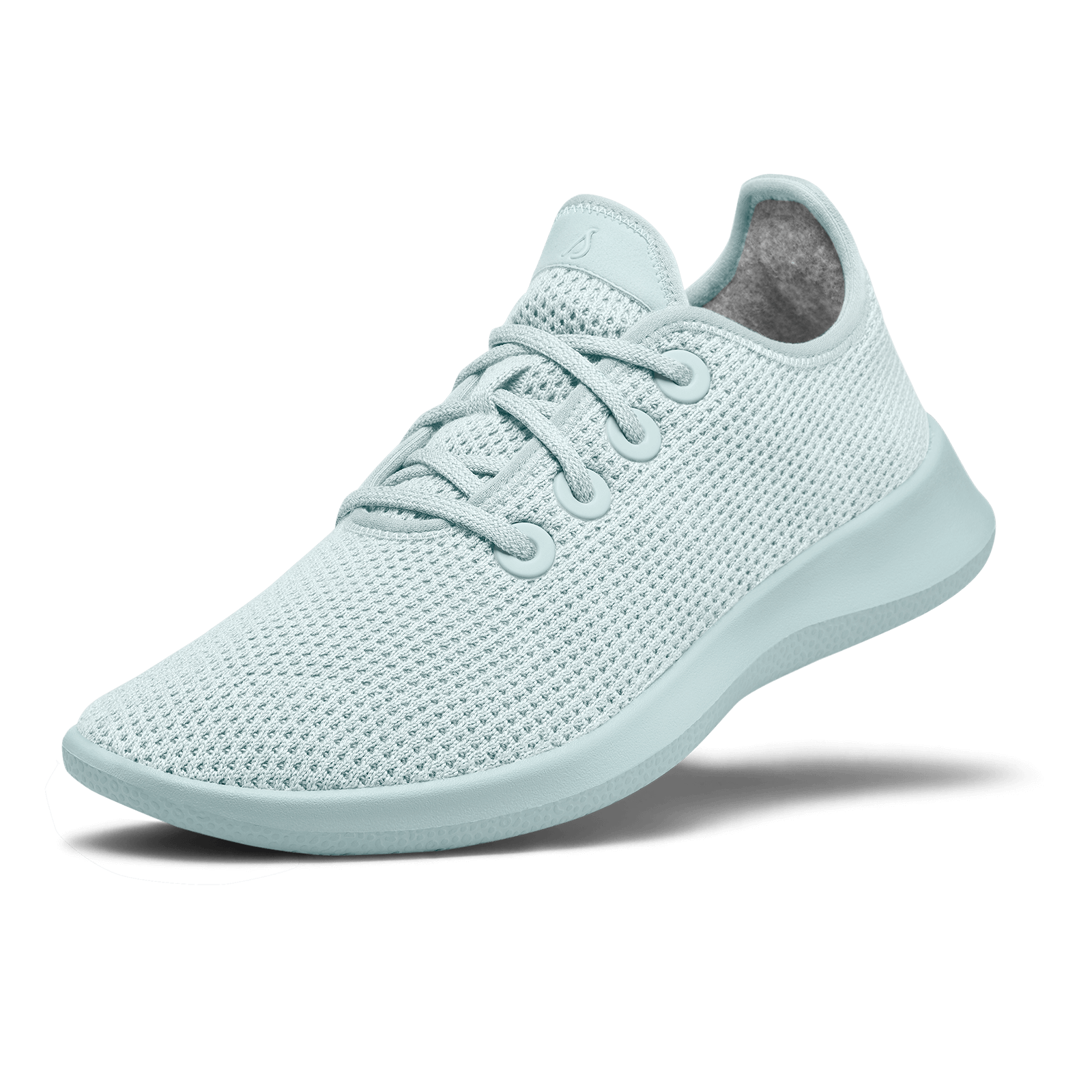 Tree 2025 bird shoes